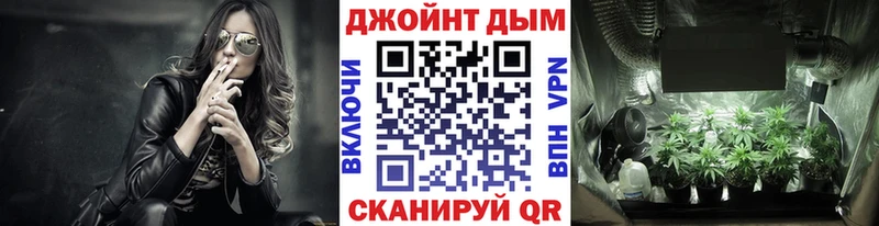 Какие есть наркотики Тырныауз АМФ  А ПВП  Меф мяу мяу  ссылка на мегу маркетплейс  ГАШИШ 
