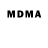 Метамфетамин витя P Dkrv