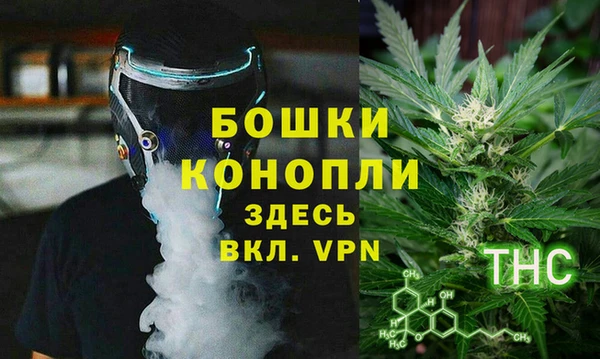 дурь Белоозёрский