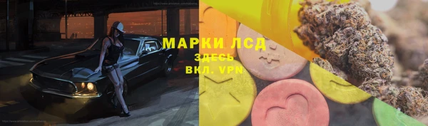 дурь Белоозёрский