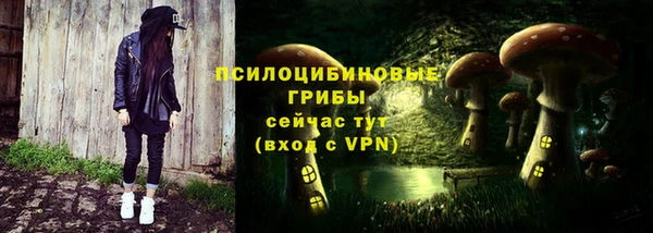 кокаин колумбия Белокуриха