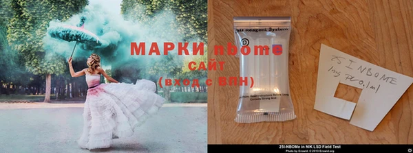 дурь Белоозёрский